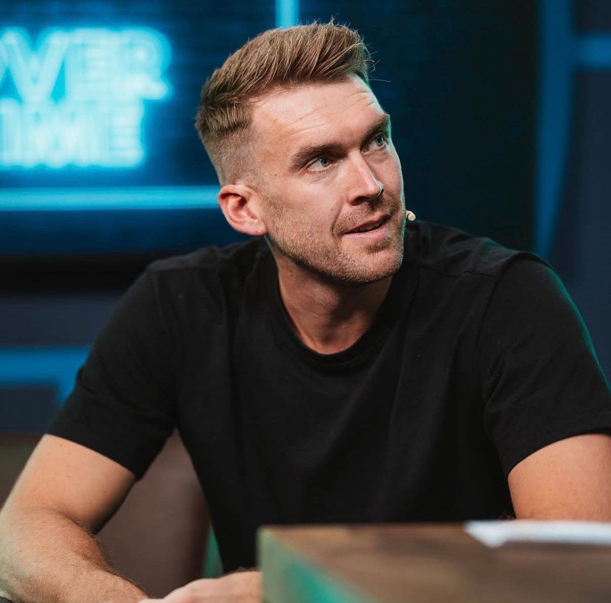 Alexander Walkenhorst