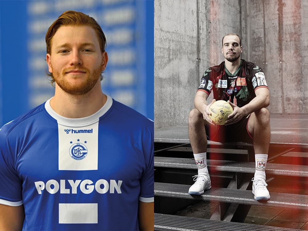 KARRIEREÜBERGANGS-
PROGRAMM