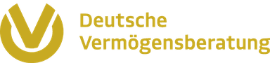 Deutsche Vermögensberatung