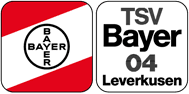 Bayer Leverkusen