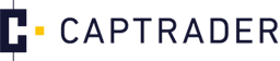 CapTrader
