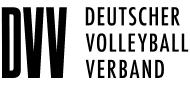 Deutscher Volleyball Verband